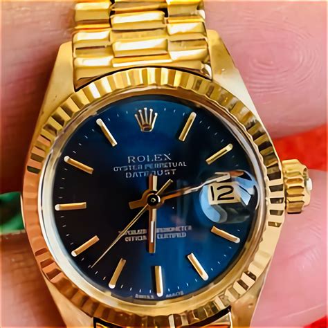 used rolex bay area|rolex ad near me.